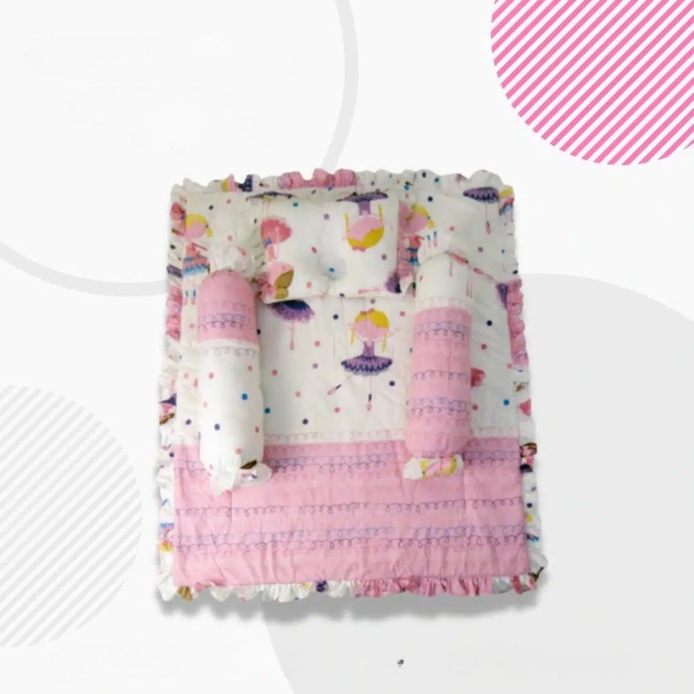 Product Thumbnail
