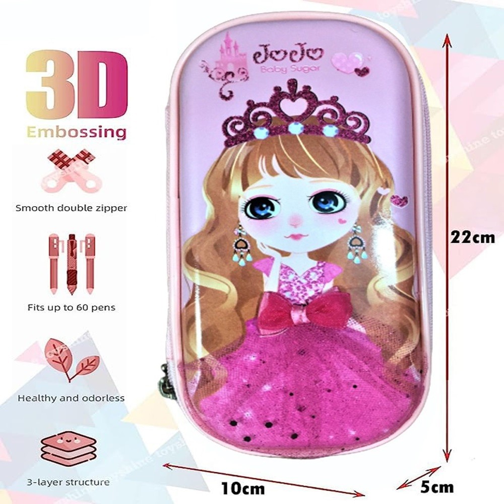 Product Thumbnail