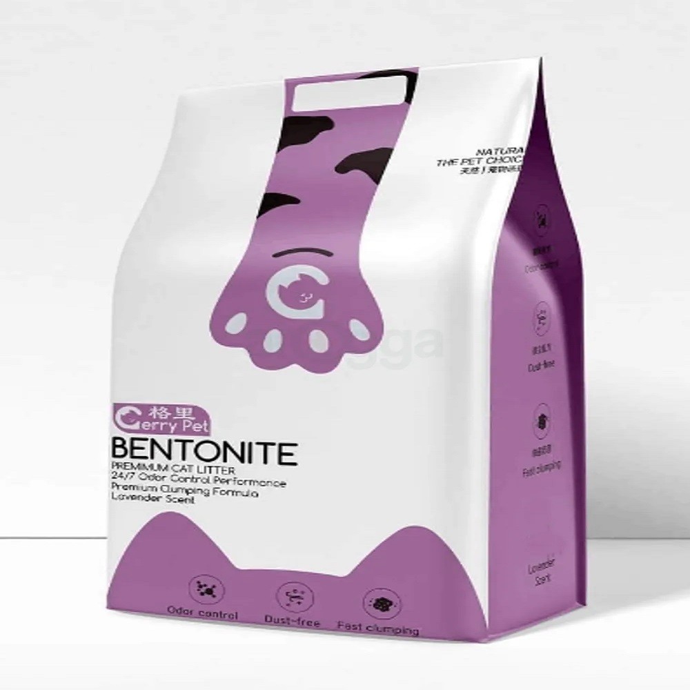Product Thumbnail