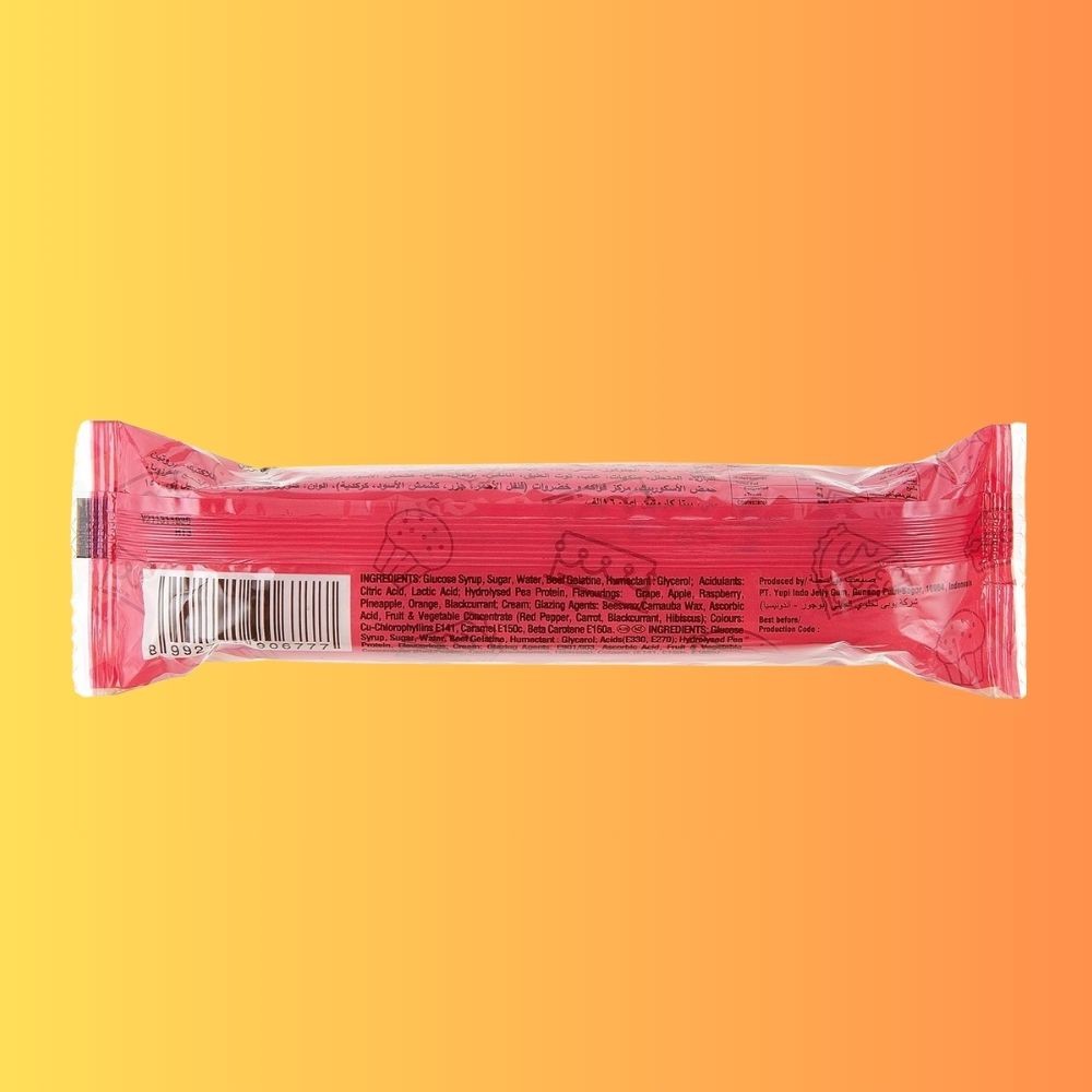 Product Thumbnail