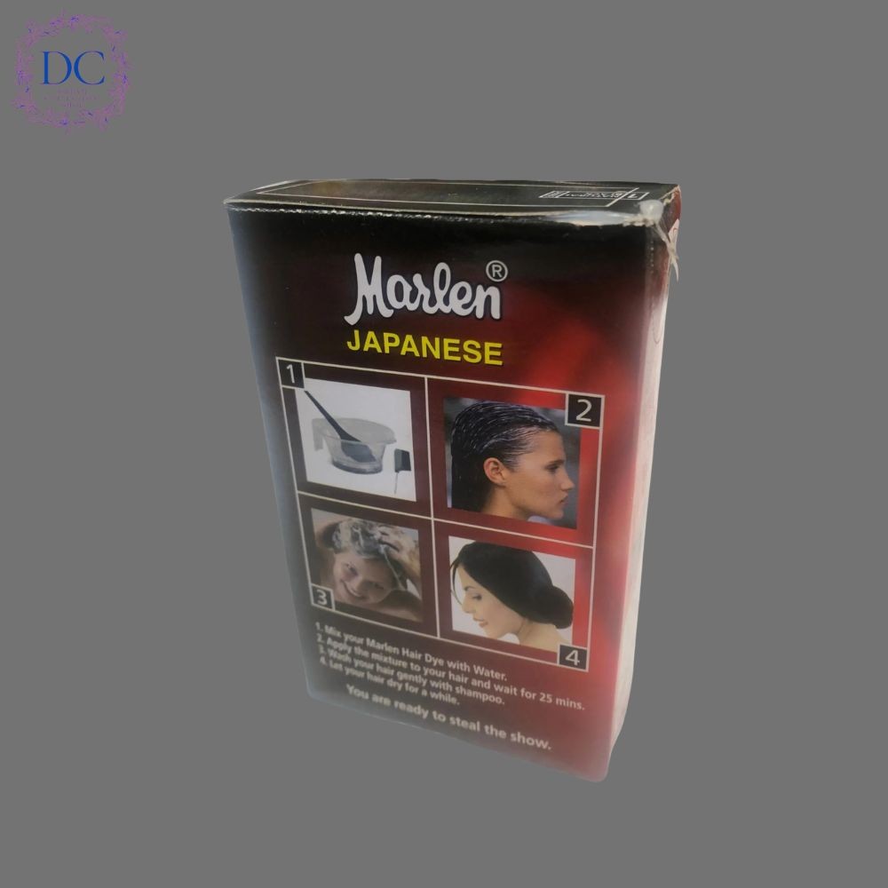 Product Thumbnail