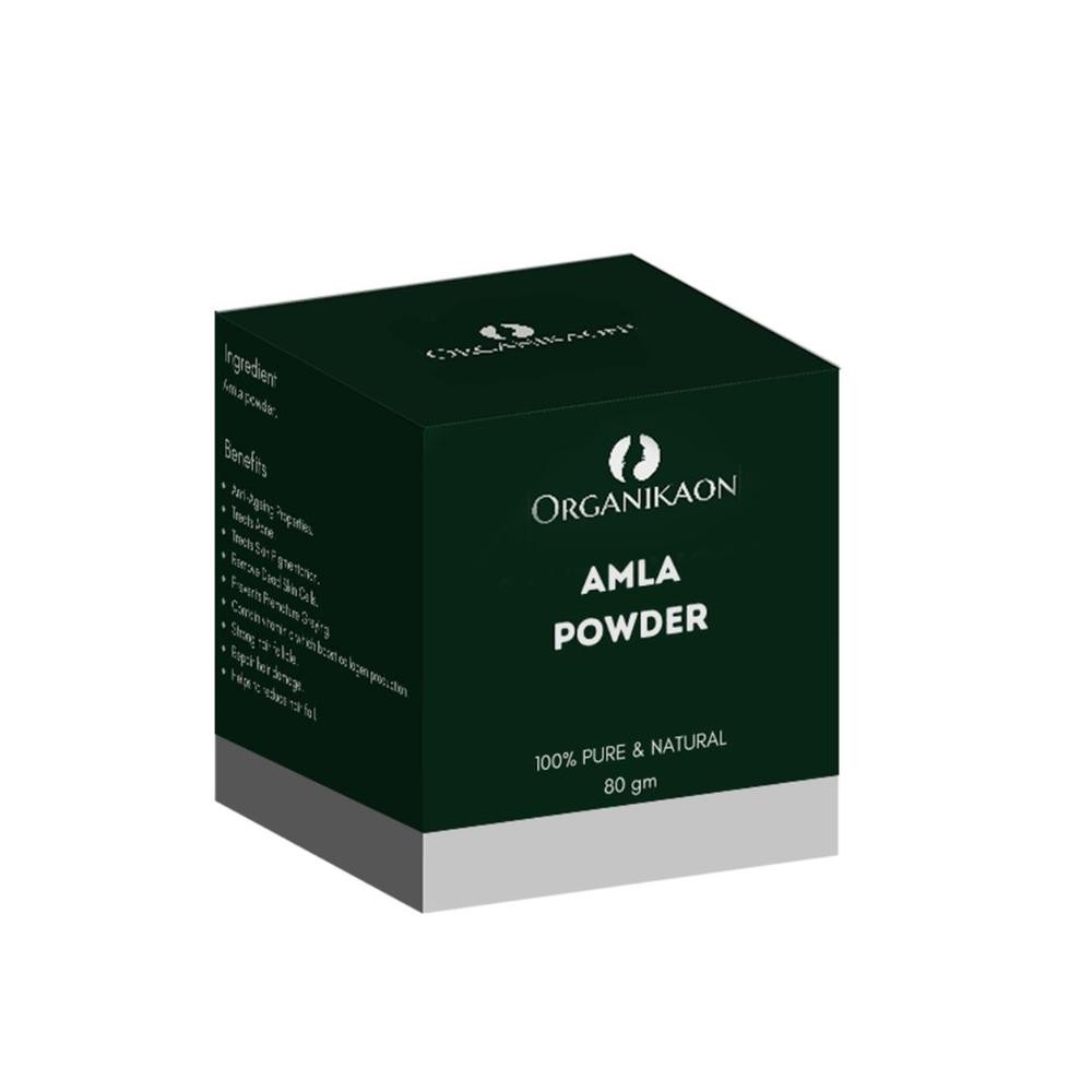 Product Thumbnail