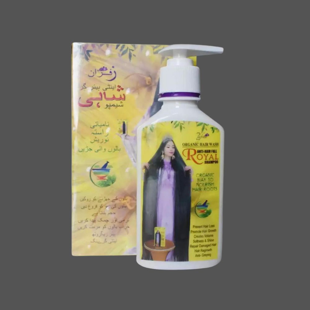 Product Thumbnail