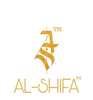 AL-SHIFA