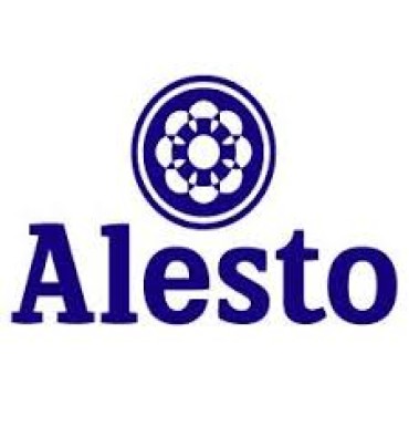 Alesto