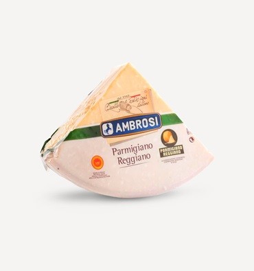 AMBROSI