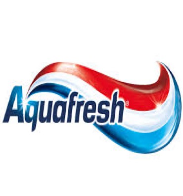 Aquafresh