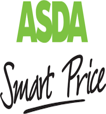 ASAD Smart Price