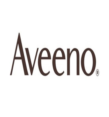Aveeno