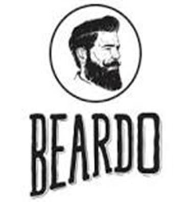 BEARDO