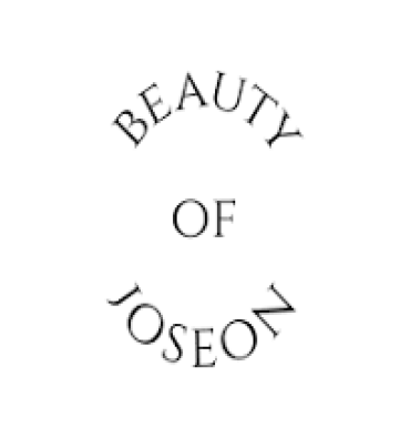 Beauty Of Joseon