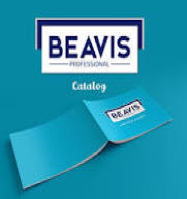 BEAVIS