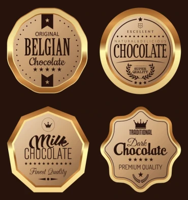 Belgian