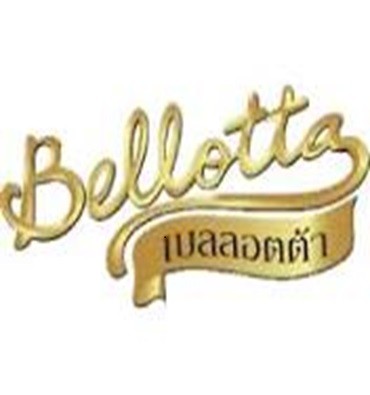 Bellotta