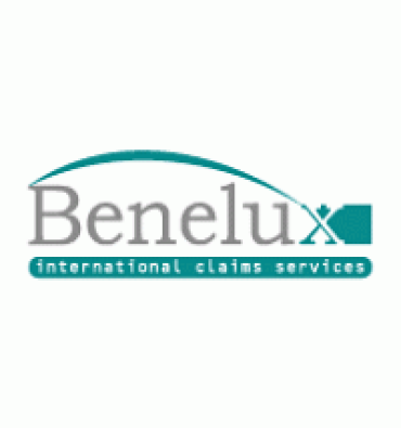 Benelux