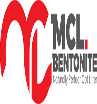 BENTONITE