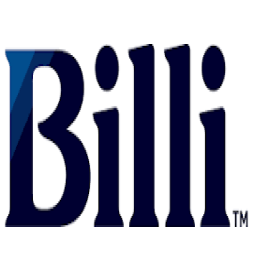 Billi
