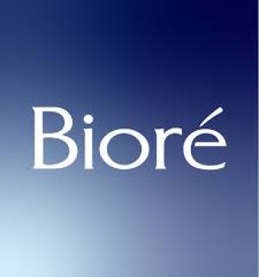 Biore'