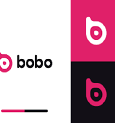 BOBO