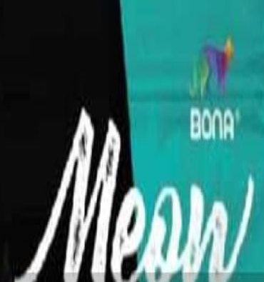 Bona Meow