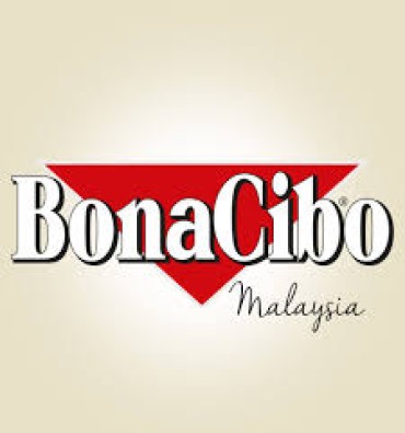 BonaCibo