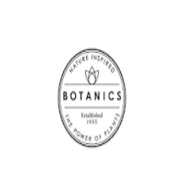 BOTANICS
