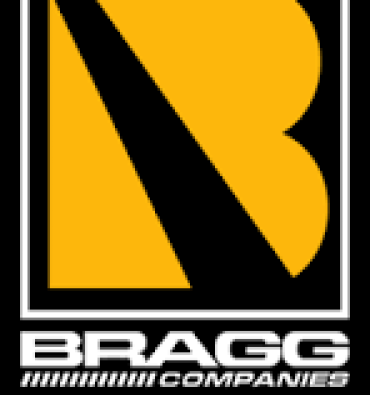 BRAGG