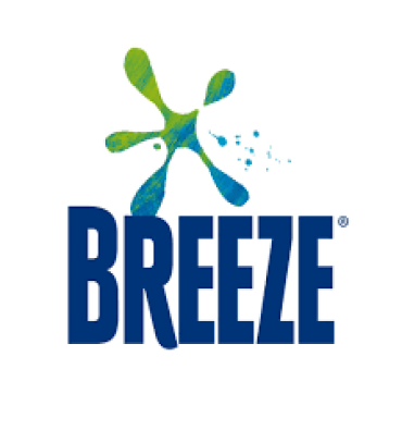 BREEZE