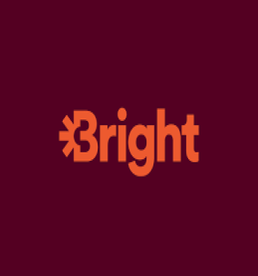 Bright
