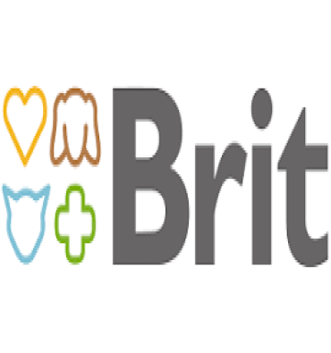 Brit