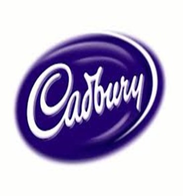 Cadberry
