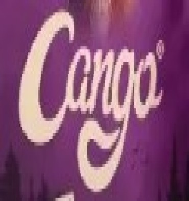 Cango
