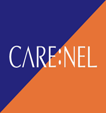 CARE : NEL