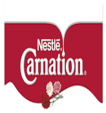 Carnation