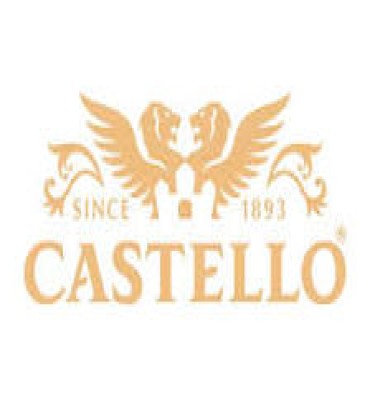 CASTELLO