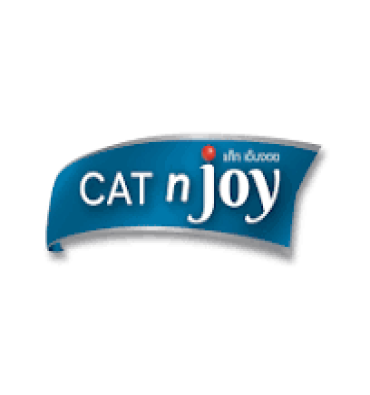 CAT n JOY