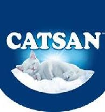 CATSAN