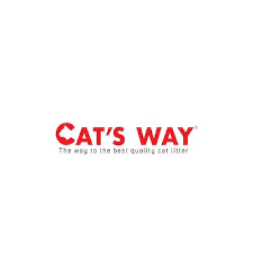 Cat's Way
