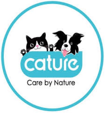 cature