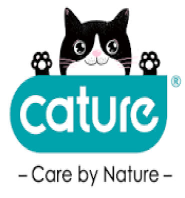 Cature