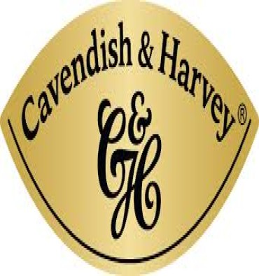 Cavendish & Harvey