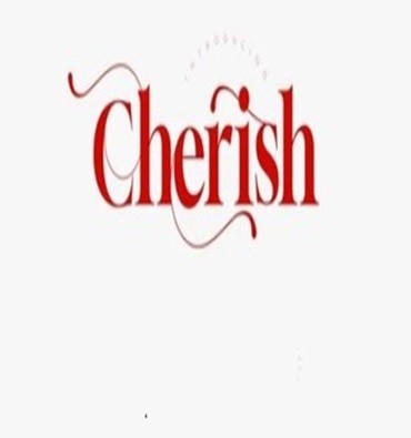 Cherish