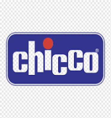Chicco