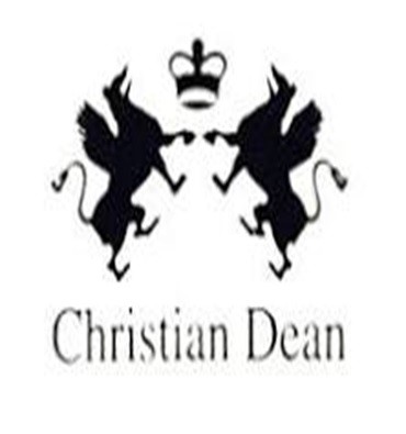 Christian Dean