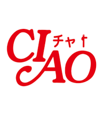 CIAO