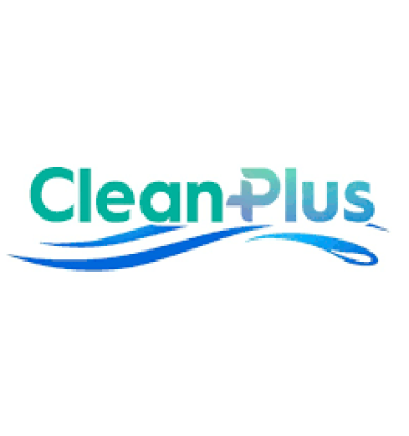 CleanPlus