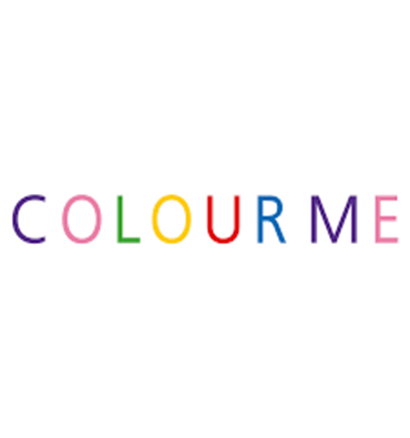 COLOUR ME