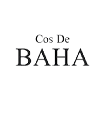 Cos De BAHA