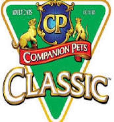 CP CLASSIC