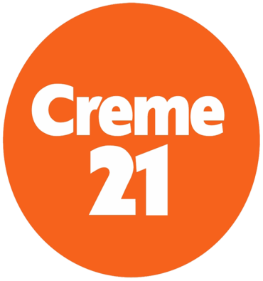 Cream21
